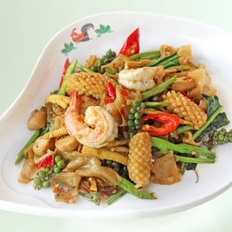 MENU_936839Ex_1644381427