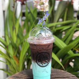 ช็อคมิ้นต์