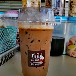กาแฟโบราณ