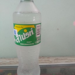 สไปรท์450มล