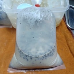 น้ำเต้าหู้เพื่อสุขภาพ อ่อนนุช21/1