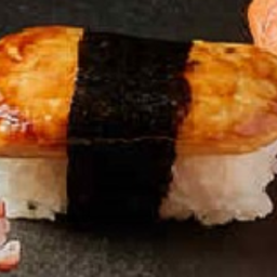 TORI SUSHI Lopburi Lopburi