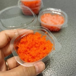 ไข่กุ้ง 15 กรัม