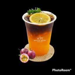MENU_264526oM_1644398735