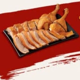 Five Star ปตท.กม.10
