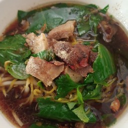 เสร่ออร่อยวัดปุ