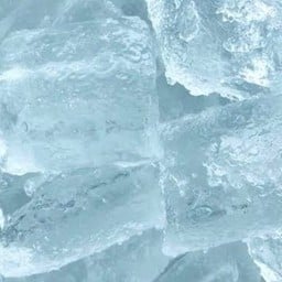 ครัวล็อตโต้ช็อป