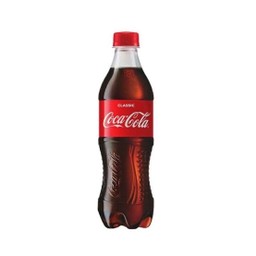 โค้ก330ML