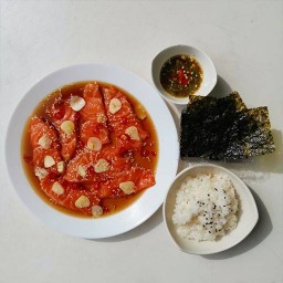 ซีฟู๊ดดุ๊กดิ๊ก สาขาอ่อนนุช