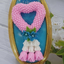 มาลัยหัวใจ