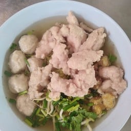 เกาเหลาธรรมดา