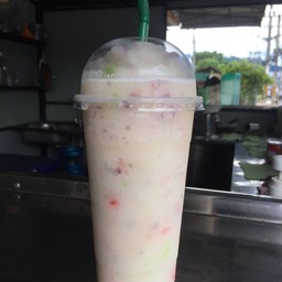 ร้าน ฅอชา