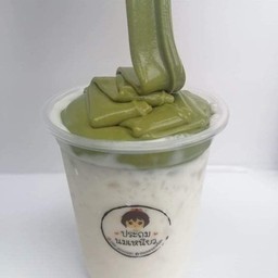 ออม&ปอนด์ ว.นิเวศ