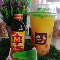 M150ปีโป้ปั่น