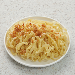 บะหมี่เป๊าะ
