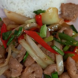 ครัวพิลัย