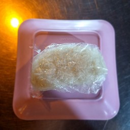 ข้าวเหนียว