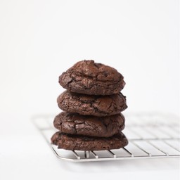 ช๊อคชังค์