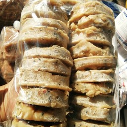 อ้อยกะทิโล109.-