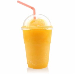 ส้มปั่น