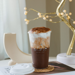 MENU_1342030Eb_1644489934