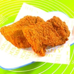 ไก่ทอด 1 ชิ้น