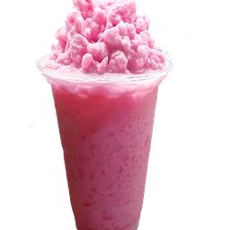 โรงคั่วกาแฟเพอร์เฟ็คชอทระยอง