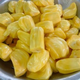 ต.เต่าลูกชิ้นทอด