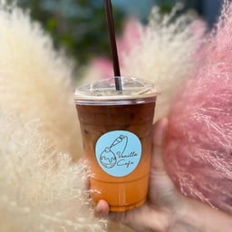 ชาแฟ