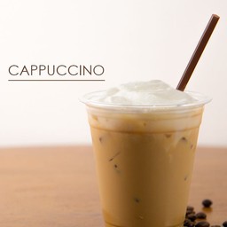 ABC Specialty Coffee ประชาชื่น35