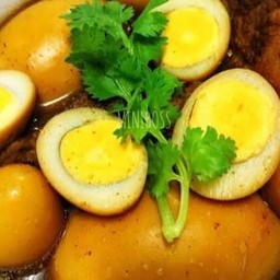 ข้าวแกงยายบุญ4ภาค