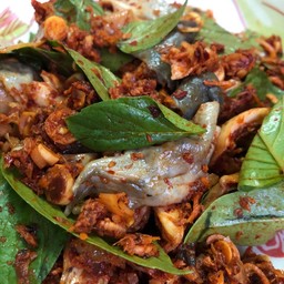 เรื่องของกบ 🐸