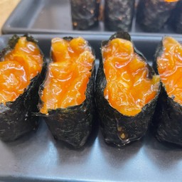 เอ็นหอยเชลกิมจิ