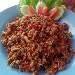 คั่วกุดหมุ