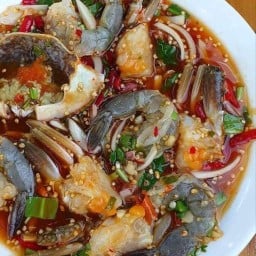 กินกินไปเถอะ