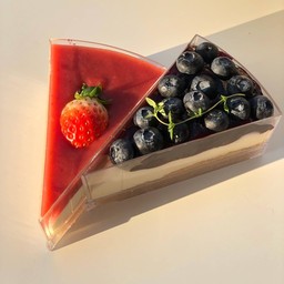 BENE BAKE สาขาหลัก