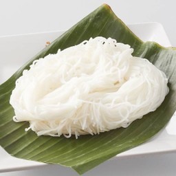 ขนมจีน
