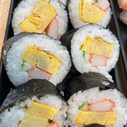 ฟูโตมากิ