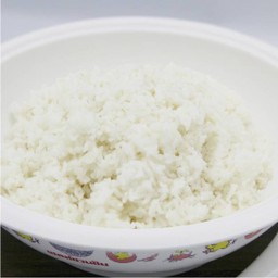 ข้าวหอมมะลิ ( โถ)