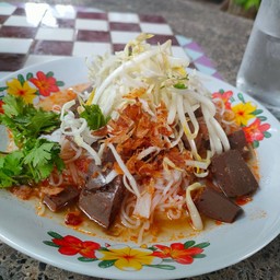 อาหารในบ้าน