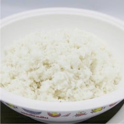 ข้าวหอมมะลิ ( โถ)