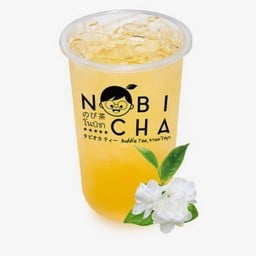 โนบิชา สาขาแพร่