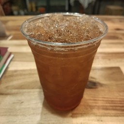 ฟินเบเกอรี่ Fin bakery -สันทราย