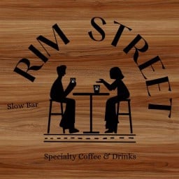 RimStreet Coffee