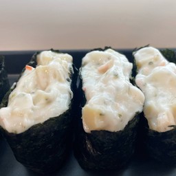 หอยเป๋าฮื้อ