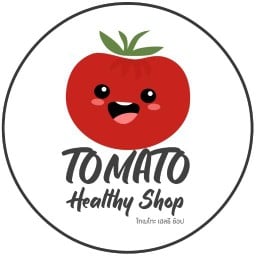 Tomato Healthy Shop อาหารและขนมคลีน คีโต สถานีเซนต์หลุยส์