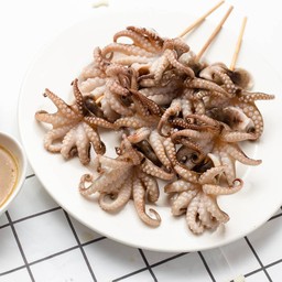 หมึกสาย