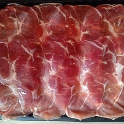 Lahmoon halal beef เฉลิมพระเกียรติฯร9 48