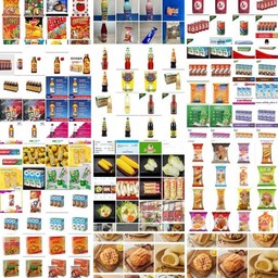 ร้านฟาร์มฟูดฟาร์มเฟรช นฤบดินทร์