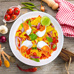 MENU_791635OA_1644427844